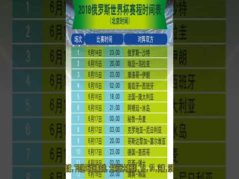 尤文逆转热,那亚,罗马连胜势,中彩网,彩票预测,彩票平台,在线投注,高频彩票