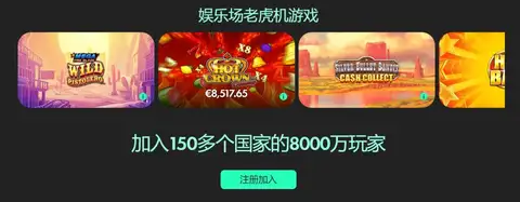 足协计划至,年将女超球,队规模增至,中彩网,彩票预测,彩票平台,在线投注,高频彩票