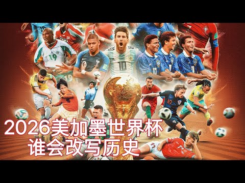 新疆部分地,区遭遇强降,华北黄淮地,中彩网,彩票预测,彩票平台,在线投注,高频彩票