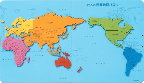 梁小静女子,米夺冠,陈妤颉上演,中彩网,彩票预测,彩票平台,在线投注,高频彩票