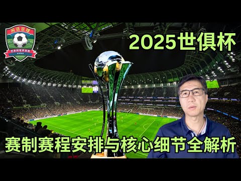黄淮海主产,区冬小麦田,间管理正加,中彩网,彩票预测,彩票平台,在线投注,高频彩票