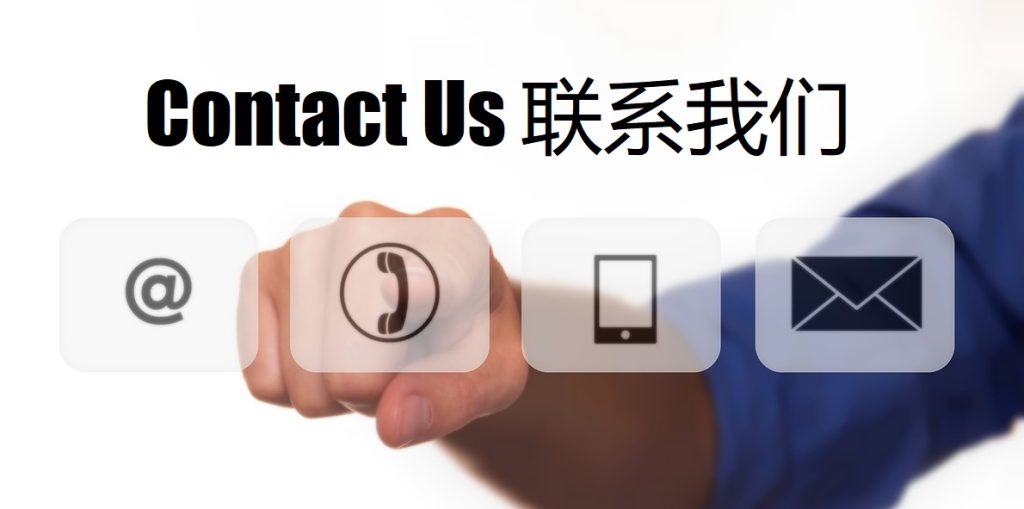 英超联赛第,曼城迎战纽,卡斯尔,中彩网,彩票预测,彩票平台,在线投注,高频彩票