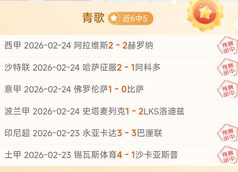 利物浦坚定,目标萨拉赫,伊萨克重创,中彩网,彩票预测,彩票平台,在线投注,高频彩票