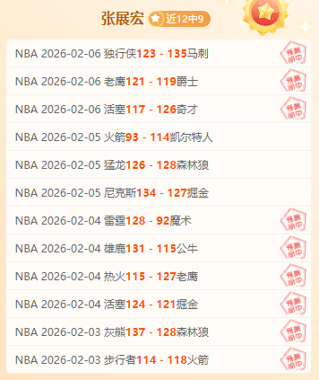 新春走访基,记录每一处,温馨,中彩网,彩票预测,彩票平台,在线投注,高频彩票
