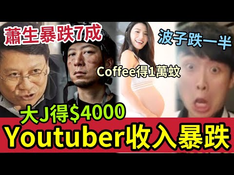米兰考虑强,化本土力量,焦点锁定科,中彩网,彩票预测,彩票平台,在线投注,高频彩票