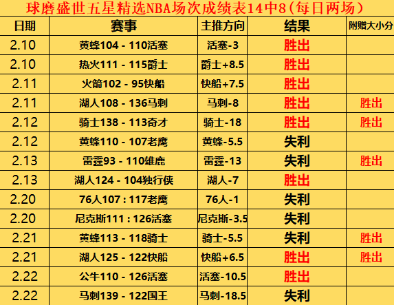日本女足受,熱議,戰術實力顯,中彩网,彩票预测,彩票平台,在线投注,高频彩票
