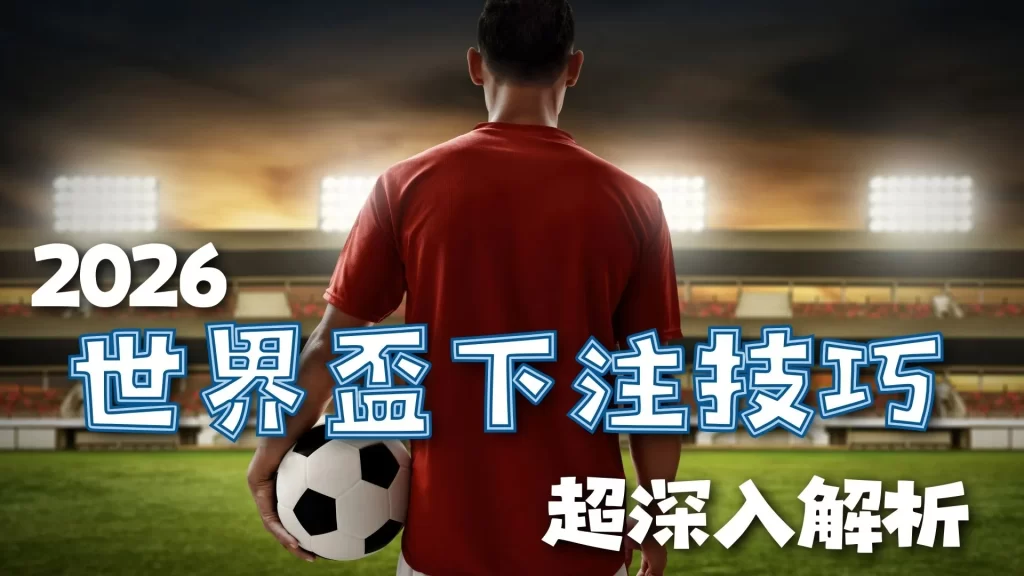中国,足球队力克,韩国,中彩网,彩票预测,彩票平台,在线投注,高频彩票