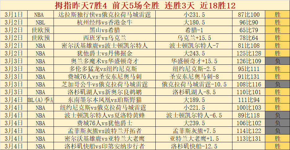 毕尔巴鄂足,球俱乐部概,中彩网,中彩网,彩票预测,彩票平台,在线投注,高频彩票