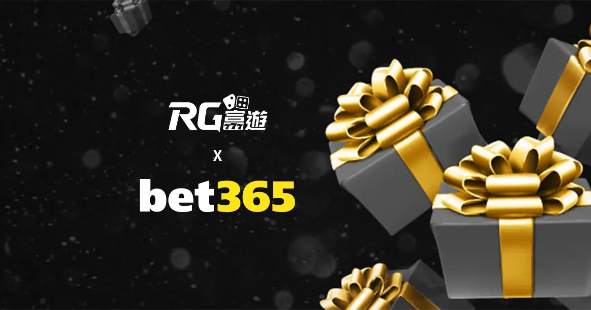 东契奇体重,磅状况突变,谁是联盟补,中彩网,彩票预测,彩票平台,在线投注,高频彩票