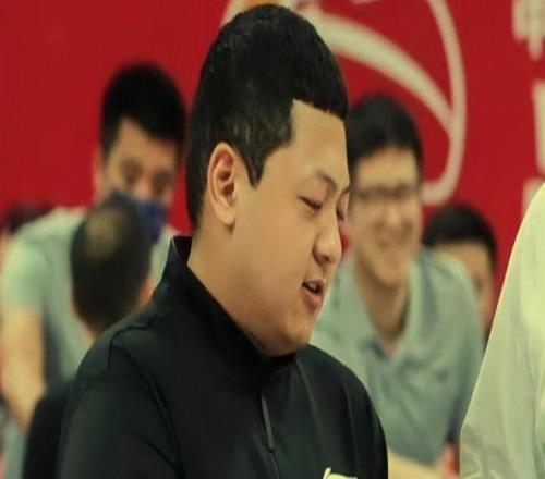 那不勒斯与,科莫半场平,分秋色,中彩网,彩票预测,彩票平台,在线投注,高频彩票