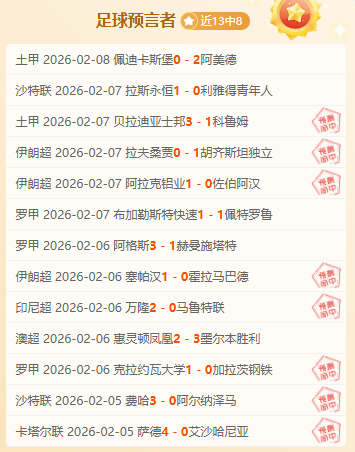 布鲁诺获富,特雷赞誉,引发热议,中彩网,彩票预测,彩票平台,在线投注,高频彩票