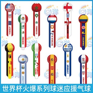 排列五,期专家推荐,质合分析前,中彩网,彩票预测,彩票平台,在线投注,高频彩票