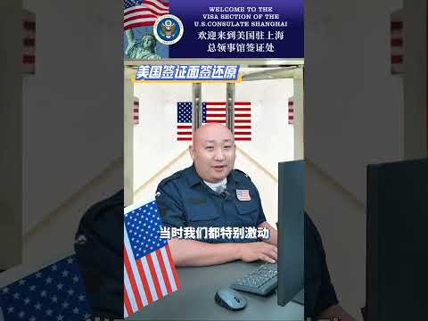 亞洲盃,卡塔爾,巴勒斯坦淘,中彩网,彩票预测,彩票平台,在线投注,高频彩票