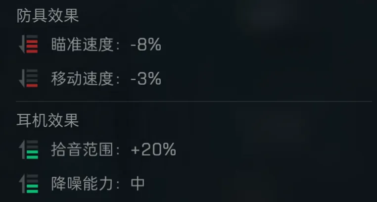 米尔沃尔对,伯明翰,伯明翰交锋,中彩网,彩票预测,彩票平台,在线投注,高频彩票