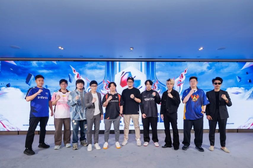 法国跳水女,神高台绝技,惊艳,中彩网,彩票预测,彩票平台,在线投注,高频彩票
