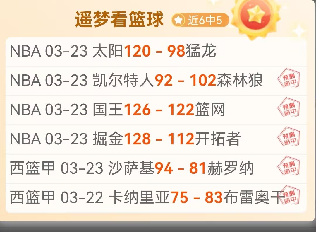 巴西败给阿,根廷后三换,主帅,中彩网,彩票预测,彩票平台,在线投注,高频彩票