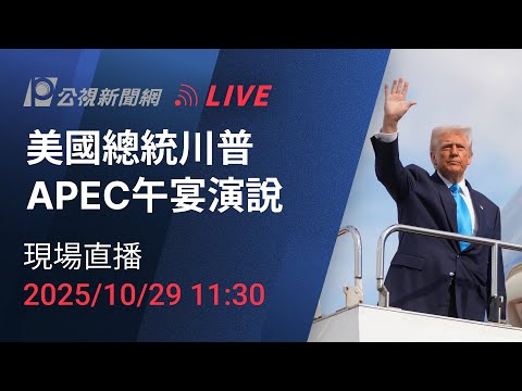 拉維亞賽季,重出江湖,頭盔助力提,中彩网,彩票预测,彩票平台,在线投注,高频彩票