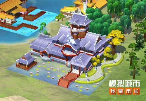大乐透期号,喀麦隆对华,解析暗藏关,中彩网,彩票预测,彩票平台,在线投注,高频彩票