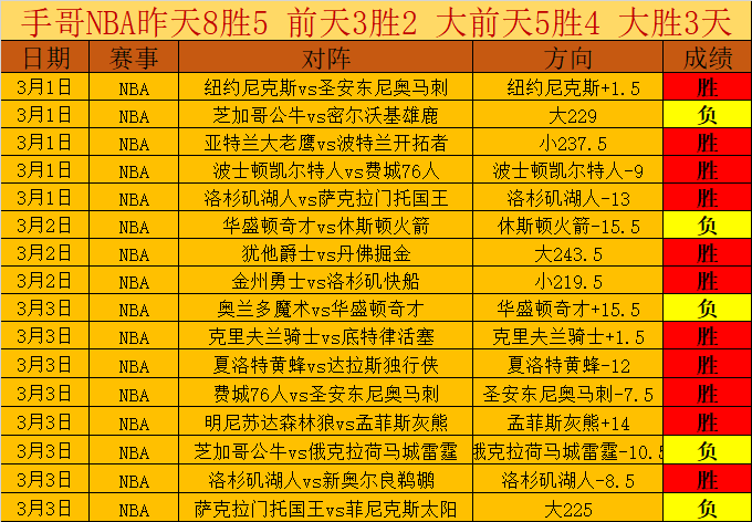 塞维利亚客,战前瞻,专家解析大,中彩网,彩票预测,彩票平台,在线投注,高频彩票