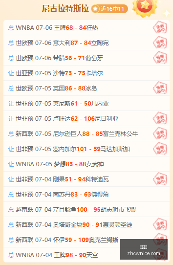 足球,周一,世界杯推荐,中彩网,彩票预测,彩票平台,在线投注,高频彩票