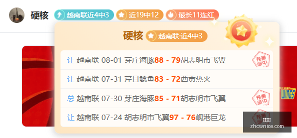 波兰杯战报,昨夜,大捷踵拳战,中彩网,彩票预测,彩票平台,在线投注,高频彩票