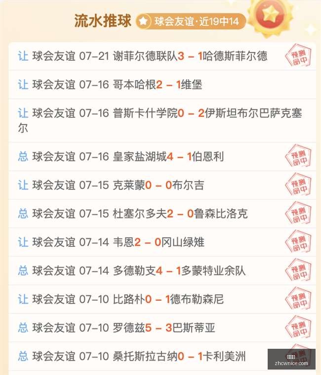 热力追踪周,周胜利,选手,中彩网,彩票预测,彩票平台,在线投注,高频彩票