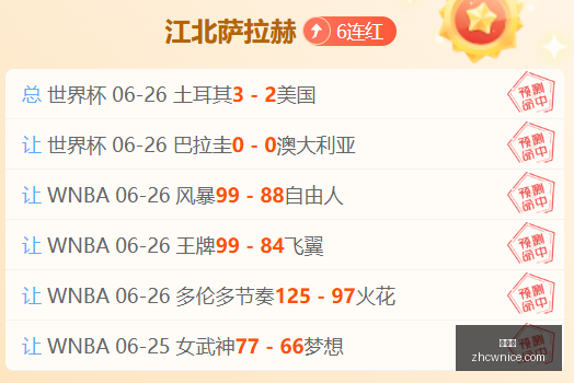 古晋足协客,场对决霸主,制胜秘诀,中彩网,彩票预测,彩票平台,在线投注,高频彩票