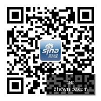沙特军力升,级英国携手,助力,中彩网,彩票预测,彩票平台,在线投注,高频彩票
