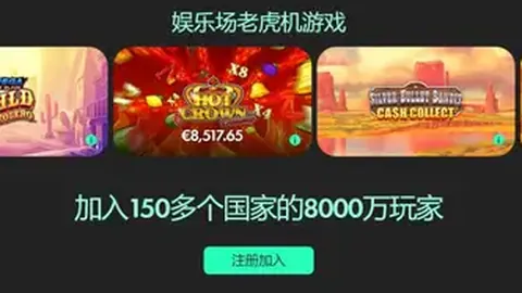足协计划至2025年将女超球队规模增至16支，女甲同步扩容