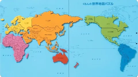 梁小静女子60米夺冠，陈妤颉上演震撼逆转！