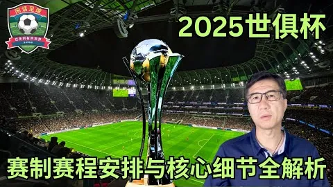 黄淮海主产区冬小麦田间管理正加紧实施。