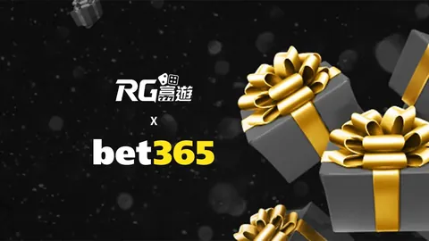 东契奇体重245磅状况突变，谁是联盟补强首选？湖人恐成最大牺牲品？