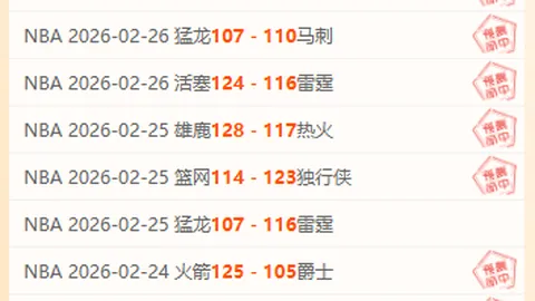 第2026053期 大乐透2026053期专家推荐前区十码分