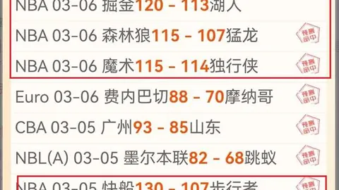 排列三2026055期鱼儿独胆推荐分析