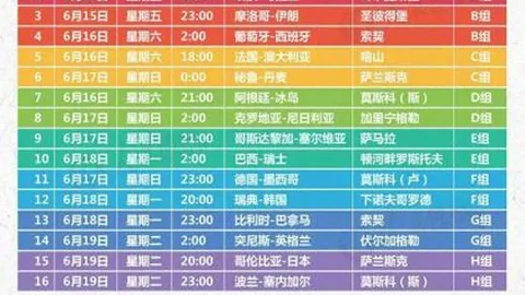 姚明辞去篮协主席职务，郭振明执掌央视新闻客户端