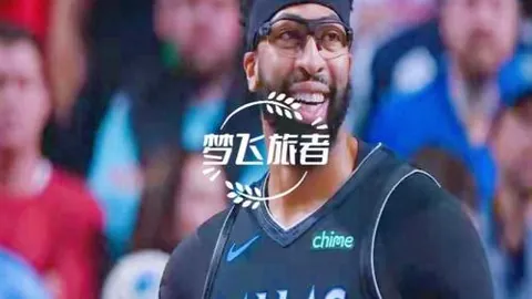 北师大团队呈现春晚“巳升升”节目