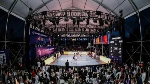 湖人库明加加盟交易大：签约即换，2026赛季新动态