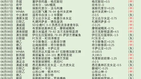 辽宁官方致歉：误将里奥写成宁铁人，俱乐部名称打错背后的故事