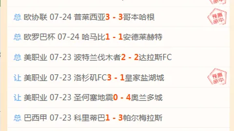 2026独家在线投注：加拉塔萨雷追求莱奥内幕，沙特团队已展开接触