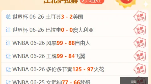 古晋足协客场对决霸主，制胜秘诀