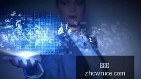 《英雄联盟》11决战在即，品牌赞助助力战队