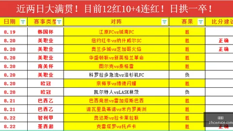英德市波罗镇芋香丰收盛典：直播带货助力乡村振兴指南