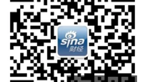 罗禁赛最少15天他可能减轻处罚的五大理由